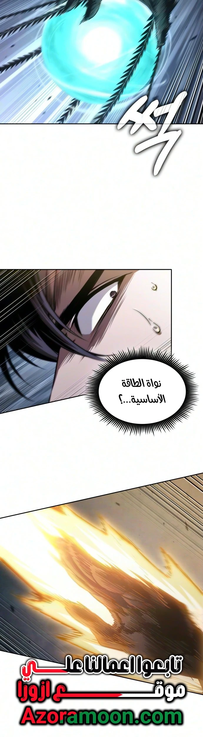 صفحة 35