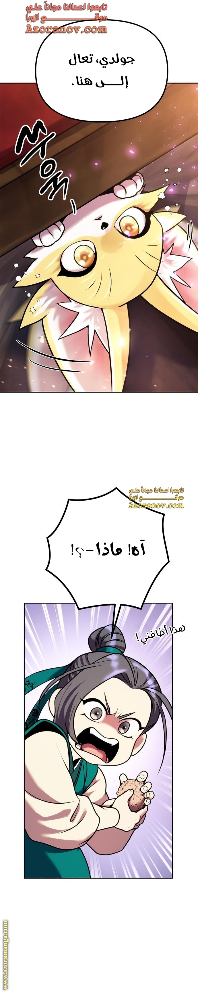 صفحة 12