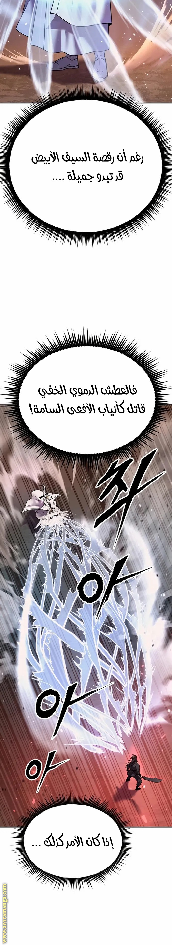 صفحة 13