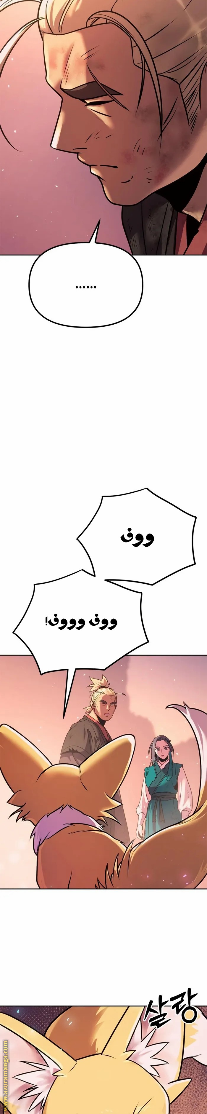 صفحة 29