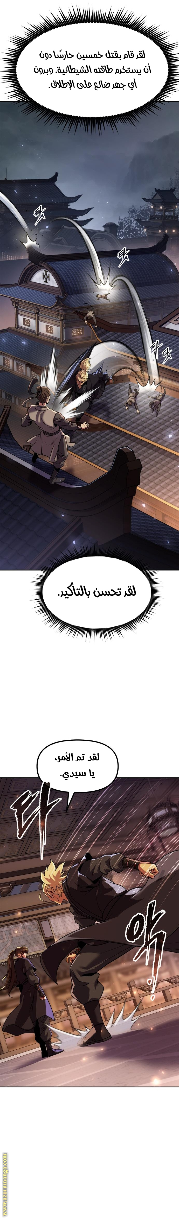 صفحة 17