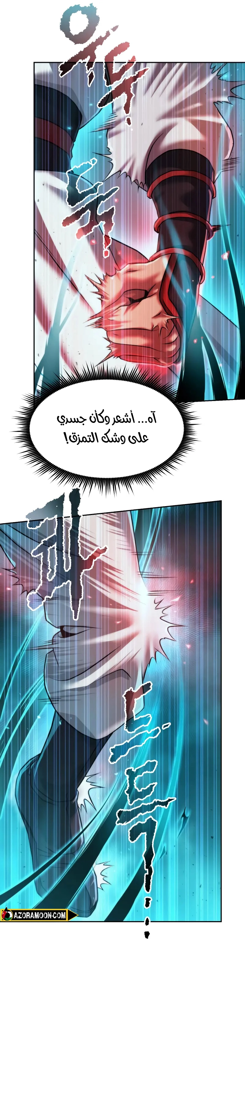 صفحة 17