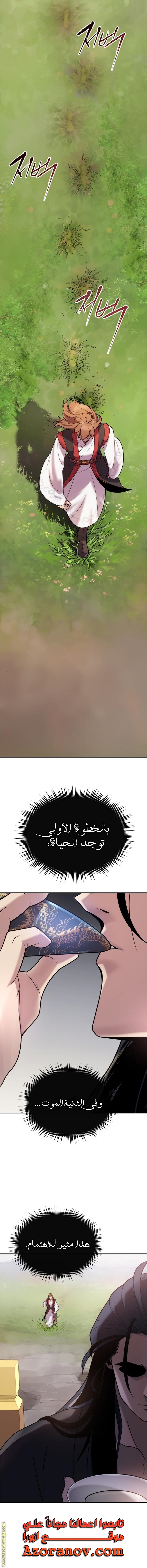 صفحة 13