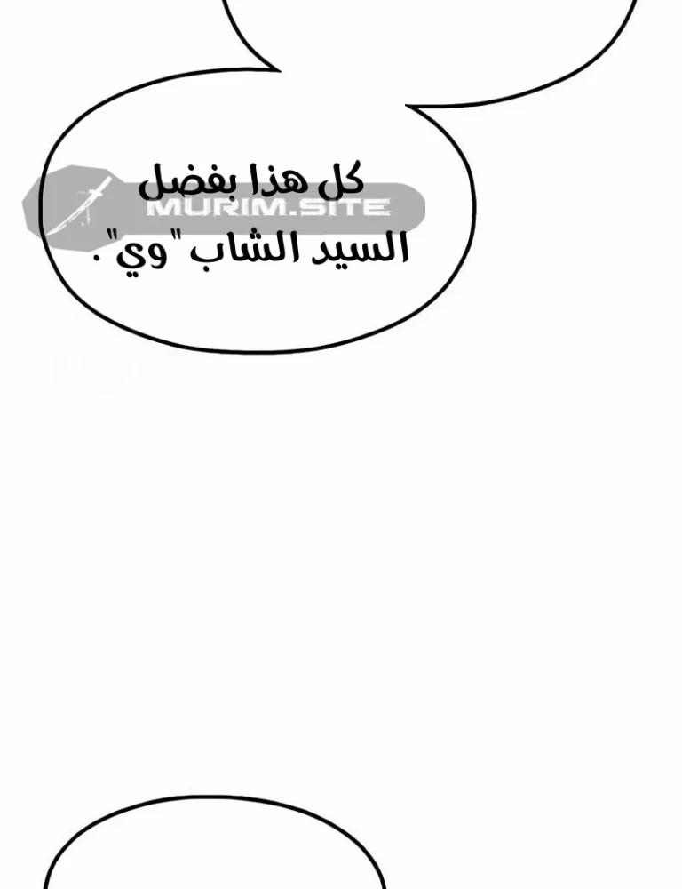 صفحة 29