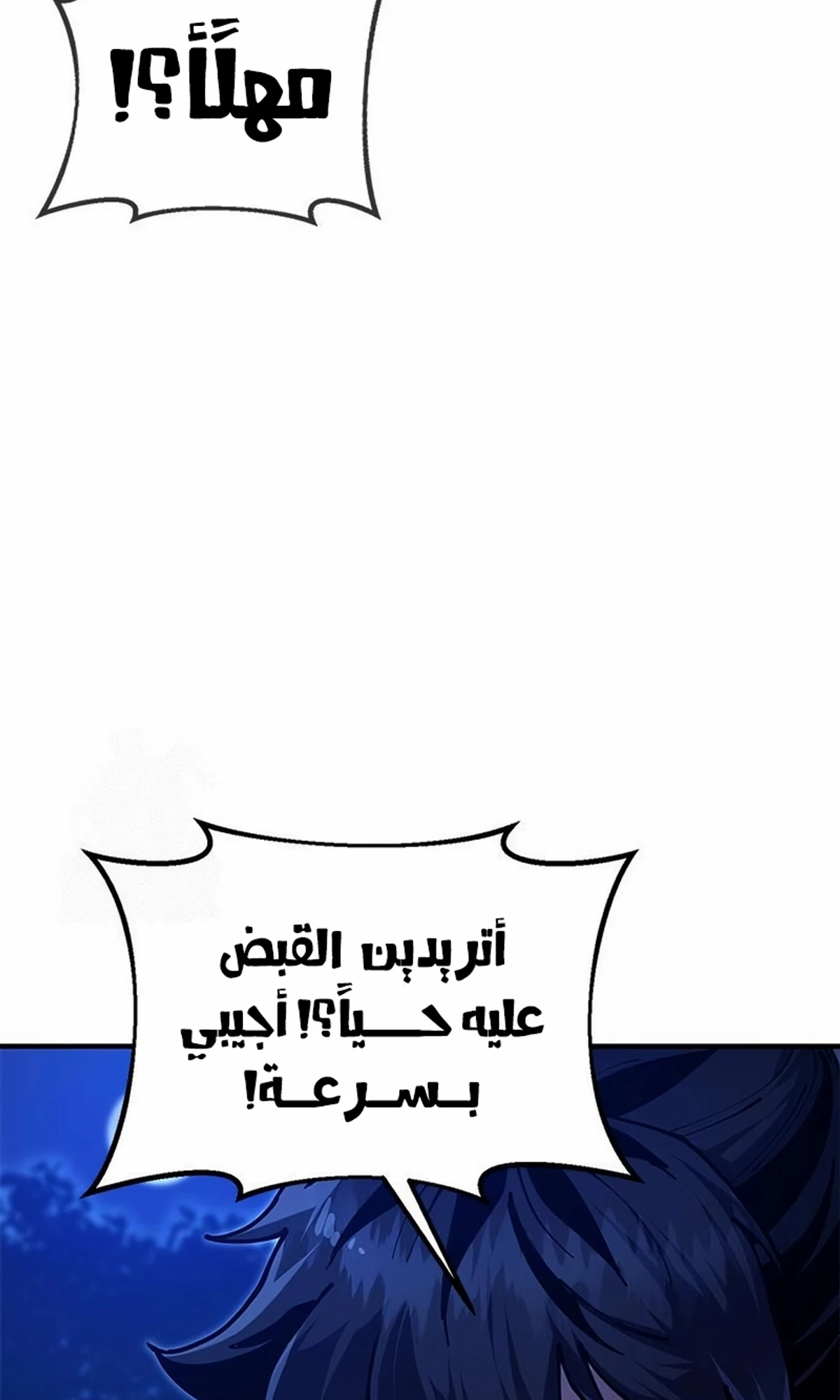 صفحة 17