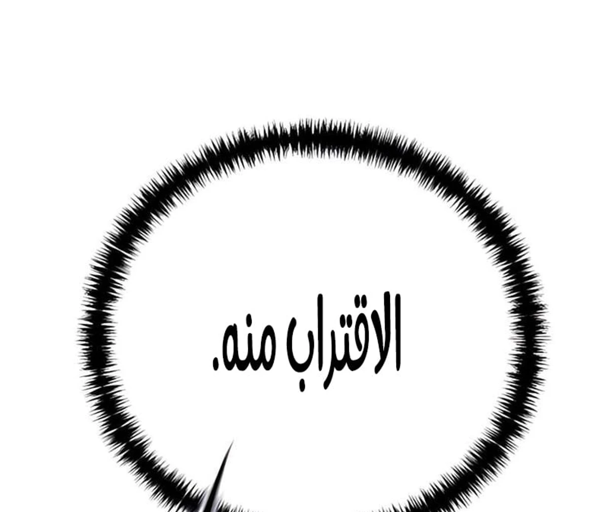 صفحة 29