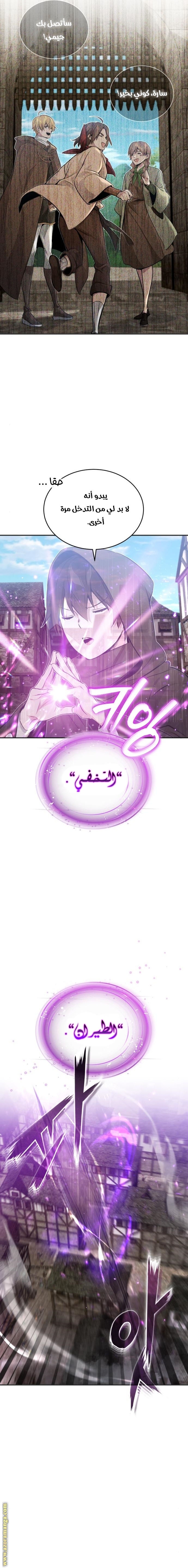 صفحة 17