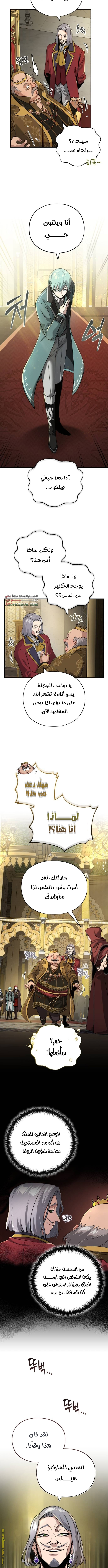 صفحة 3