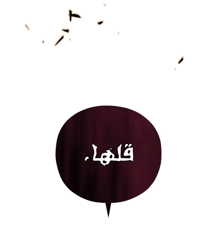 صفحة 2