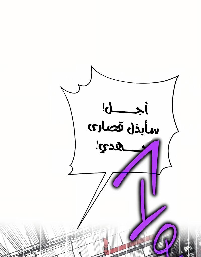 صفحة 24