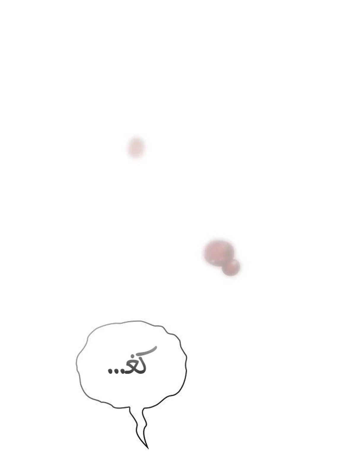 صفحة 3