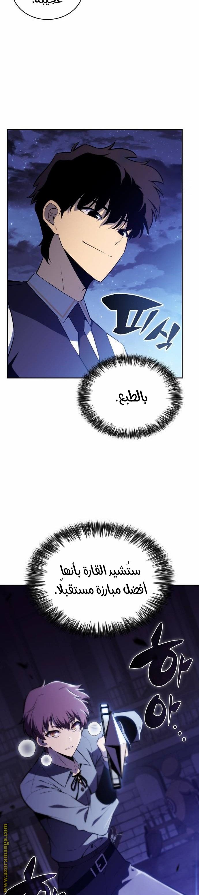 صفحة 27