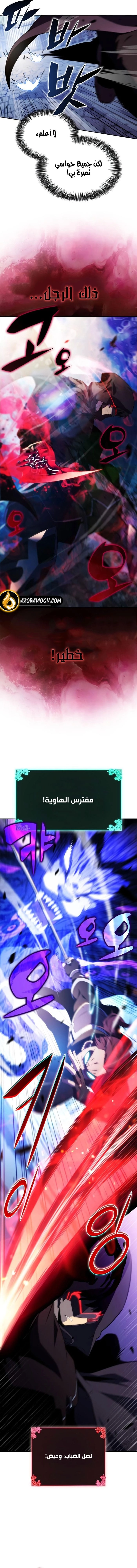 صفحة 17