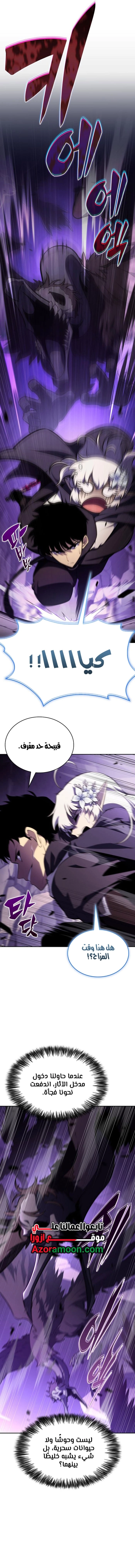 صفحة 17