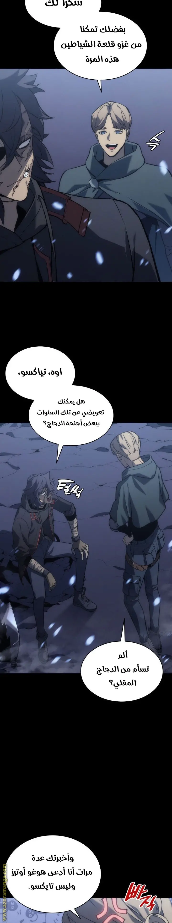 صفحة 13