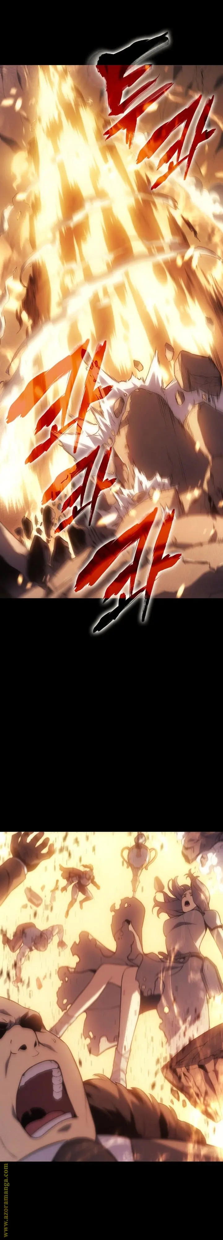 صفحة 23