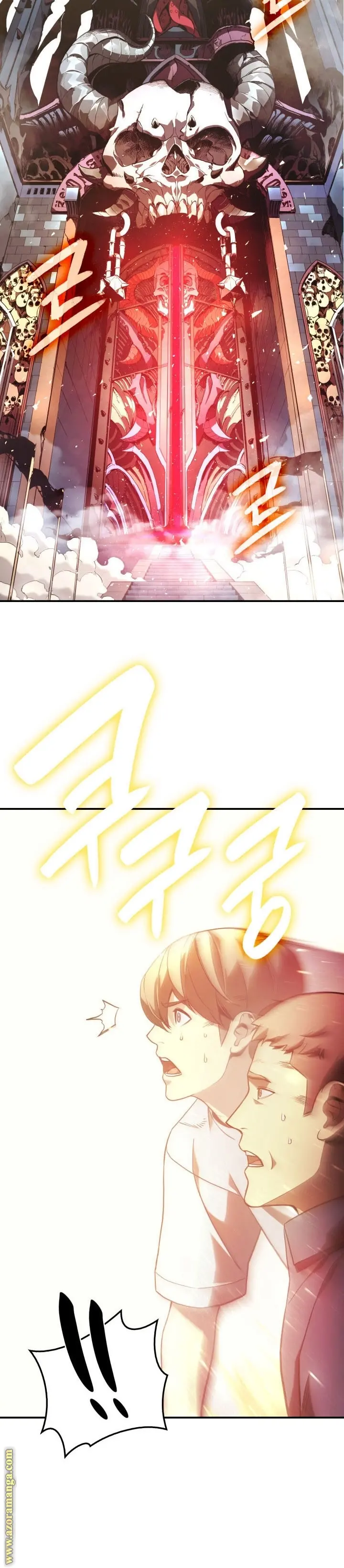 صفحة 53