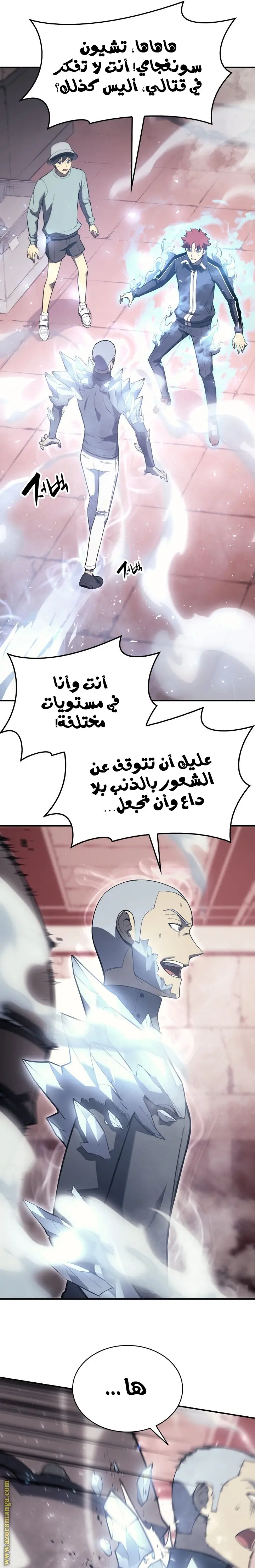 صفحة 10
