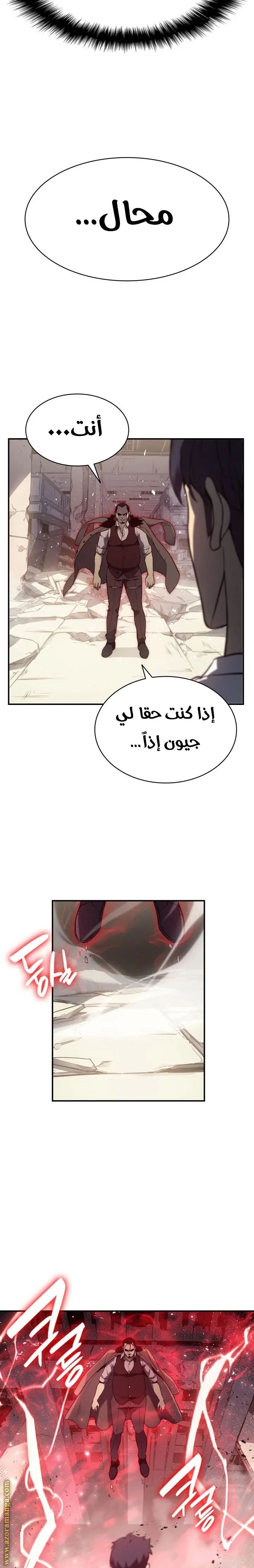 صفحة 17