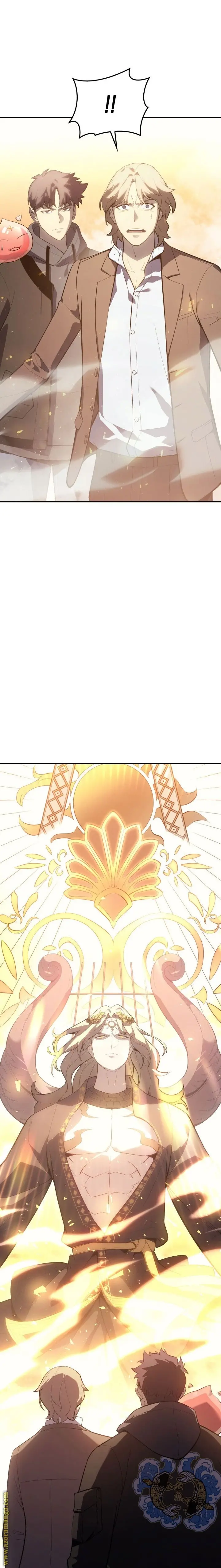 صفحة 2