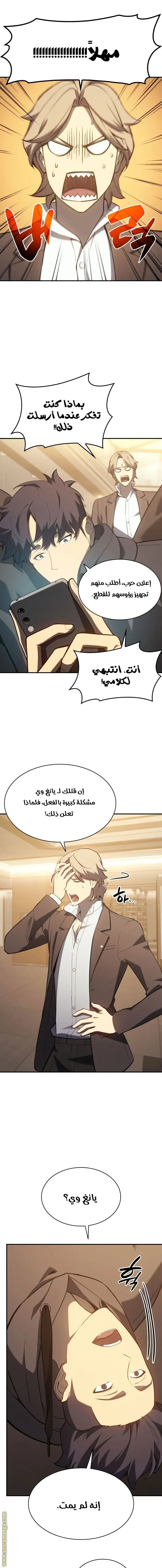صفحة 17
