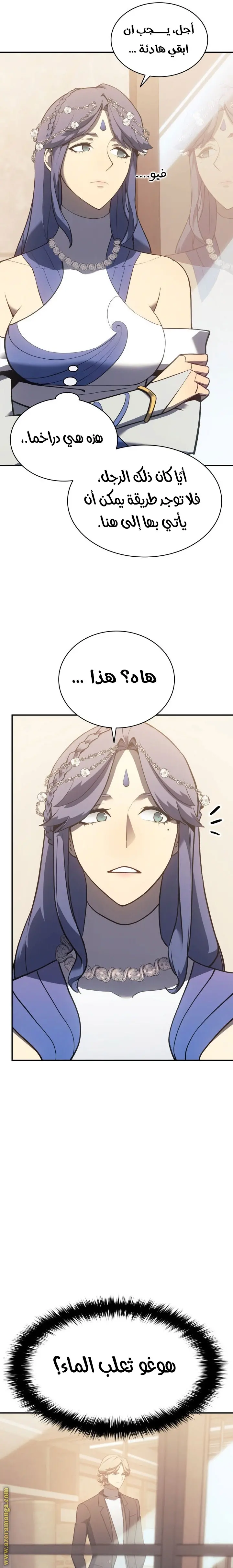 صفحة 17
