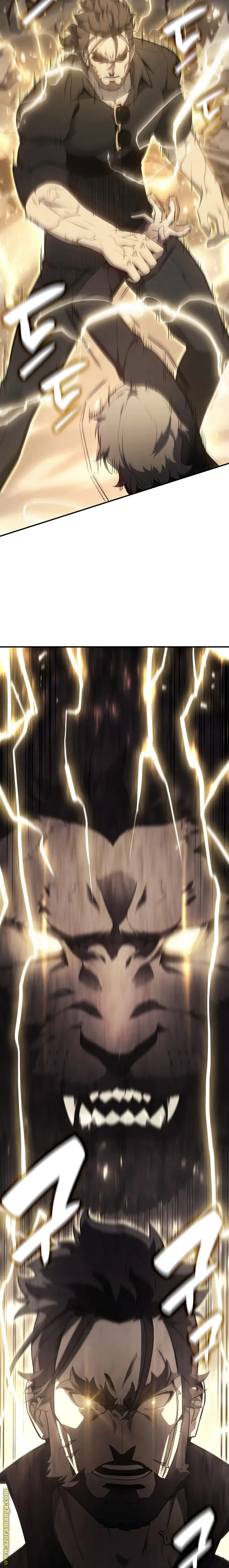 صفحة 10