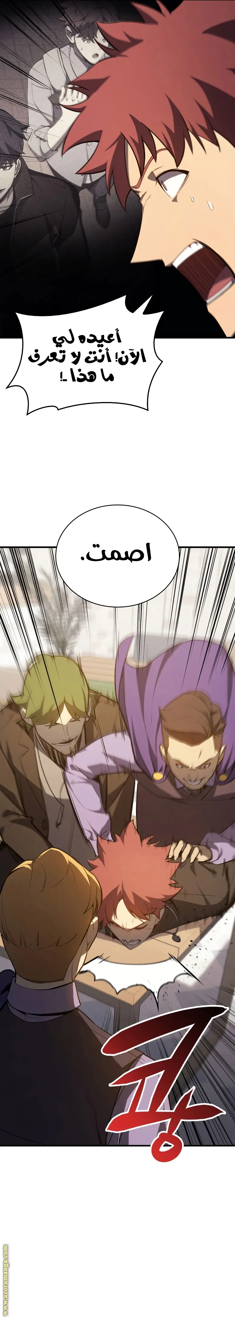 صفحة 24