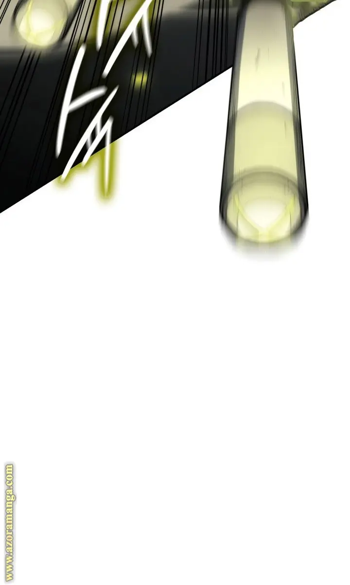 صفحة 86