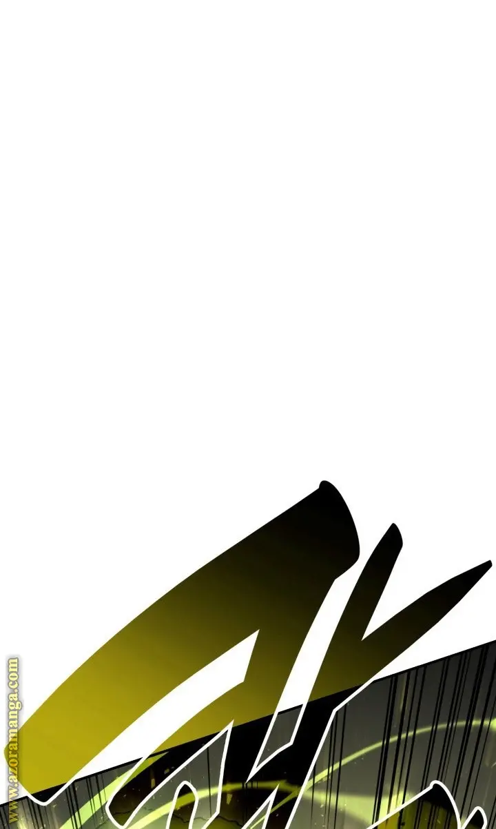 صفحة 87