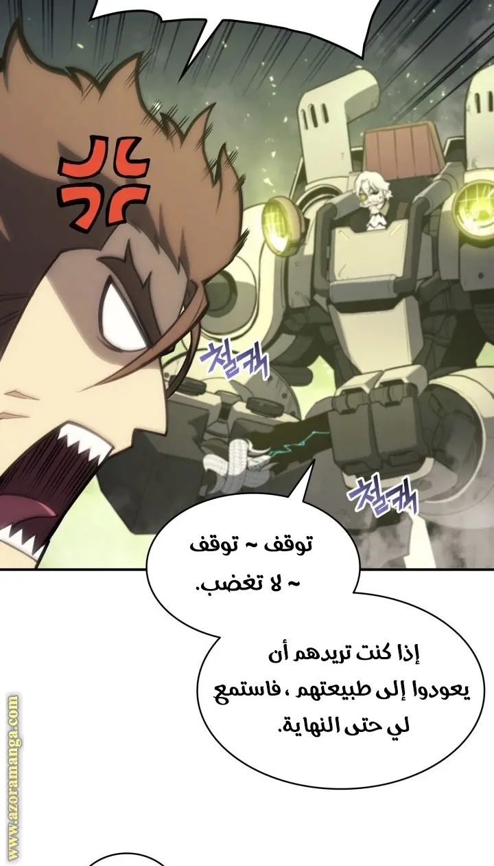 صفحة 13