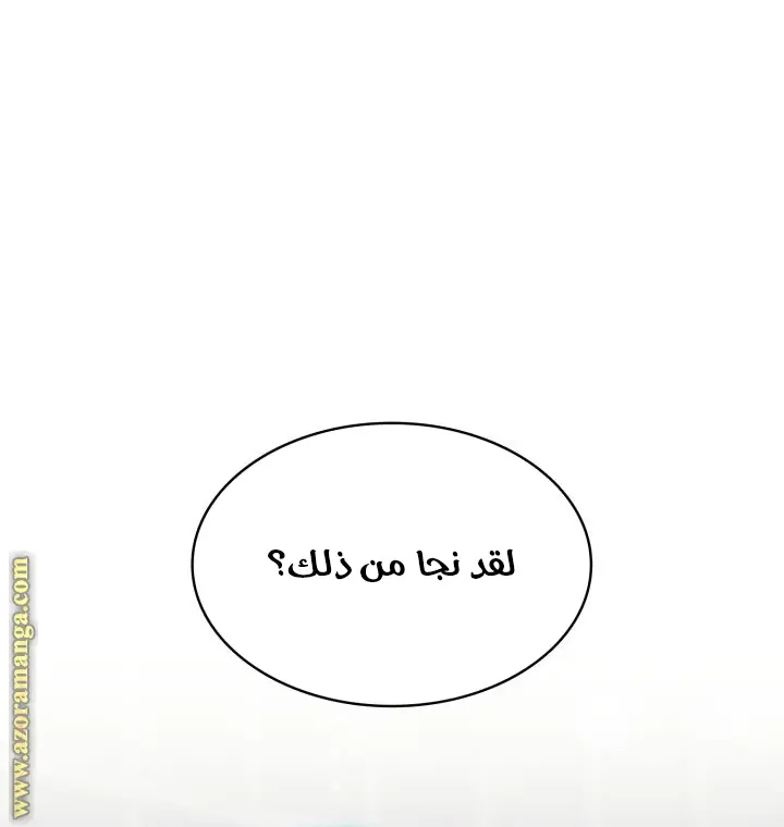 صفحة 19