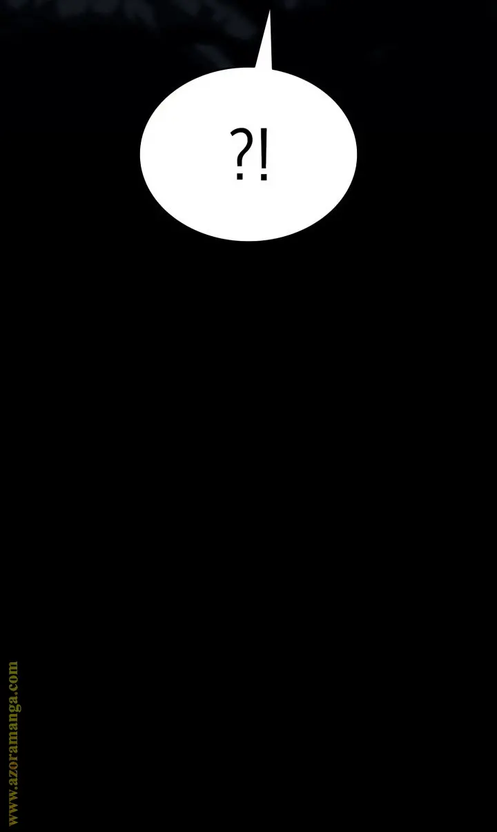 صفحة 21