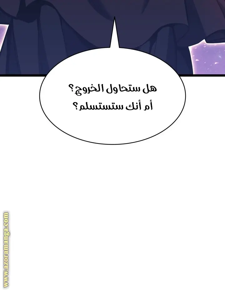 صفحة 27