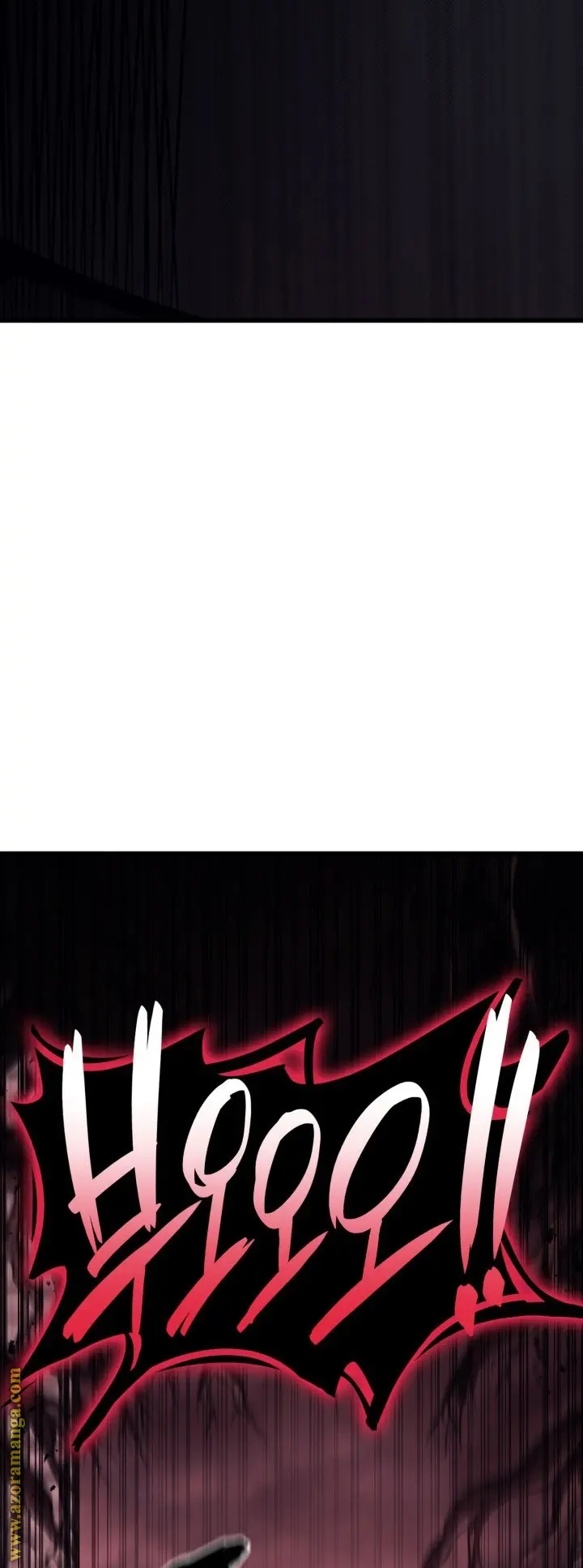 صفحة 55