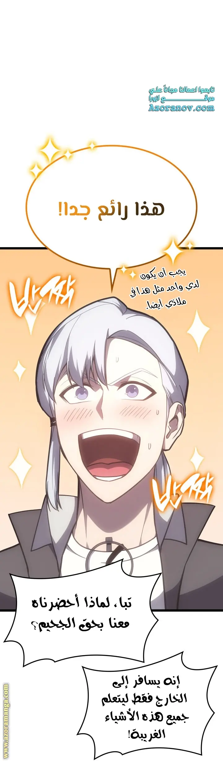 صفحة 13