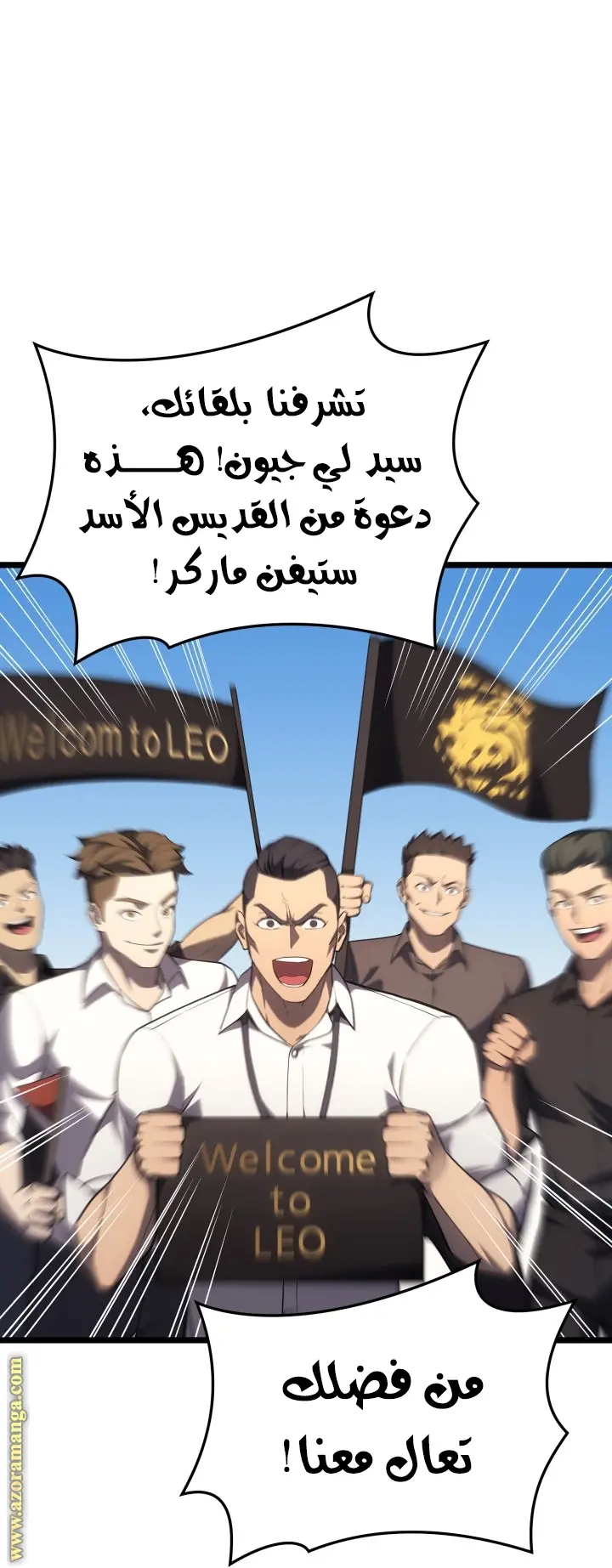 صفحة 15
