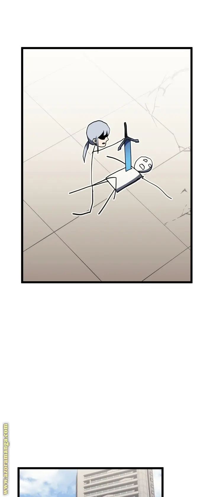 صفحة 76