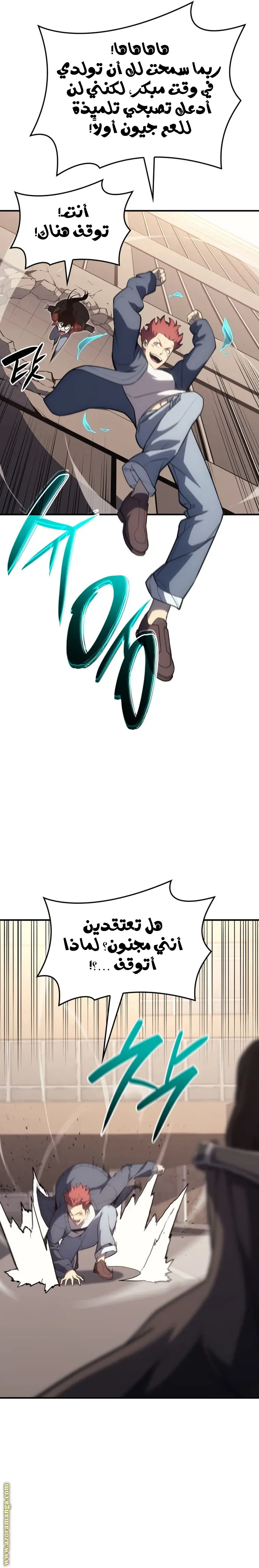 صفحة 29