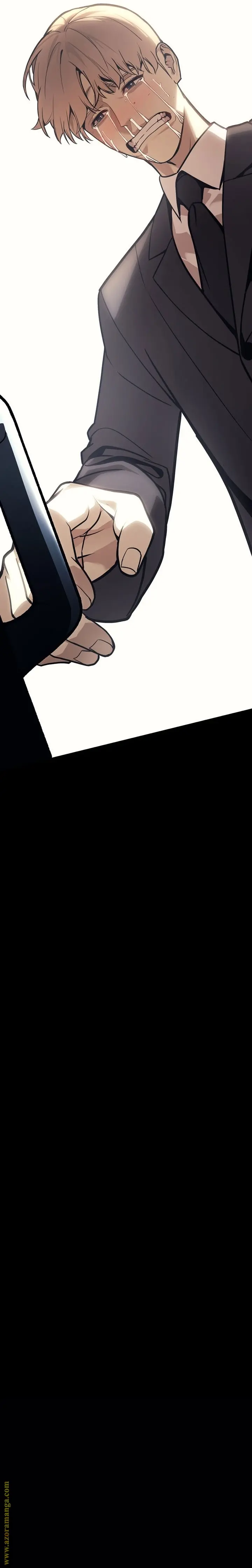 صفحة 21