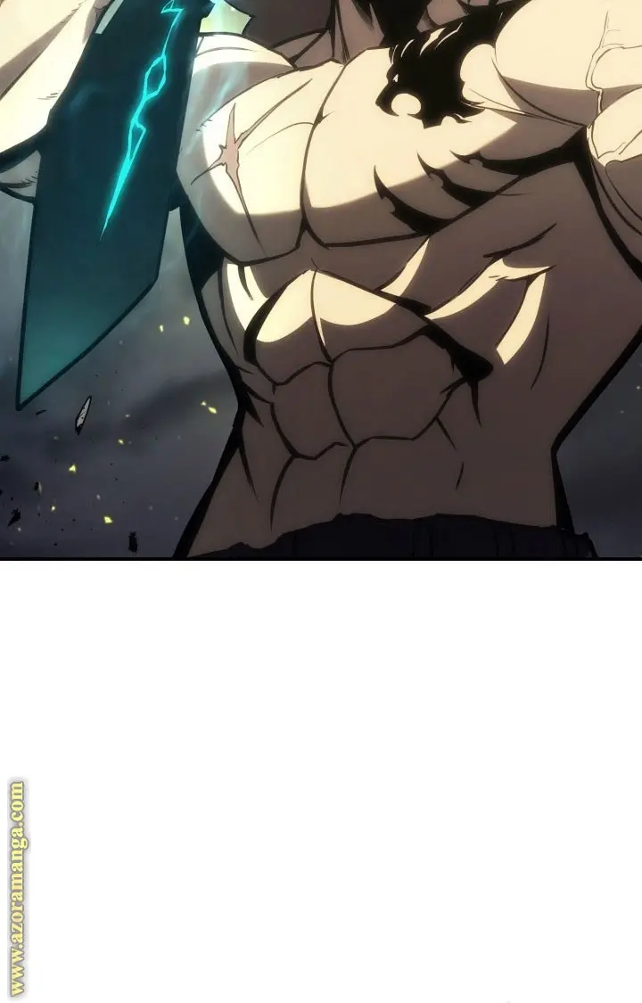 صفحة 50