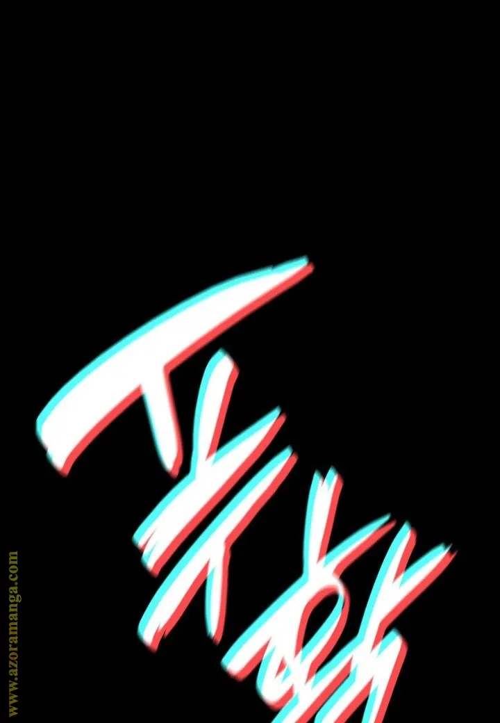 صفحة 53