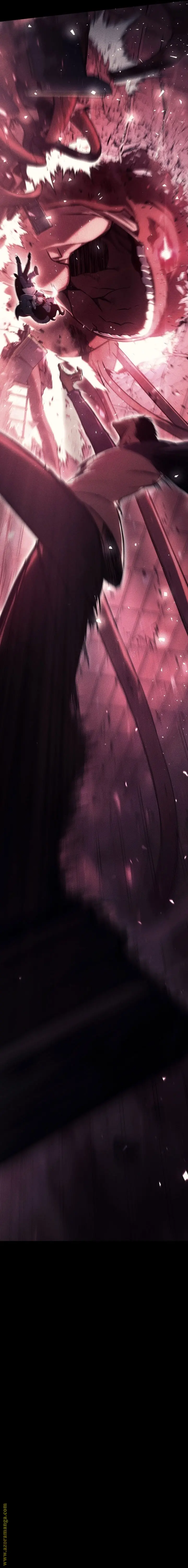 صفحة 2