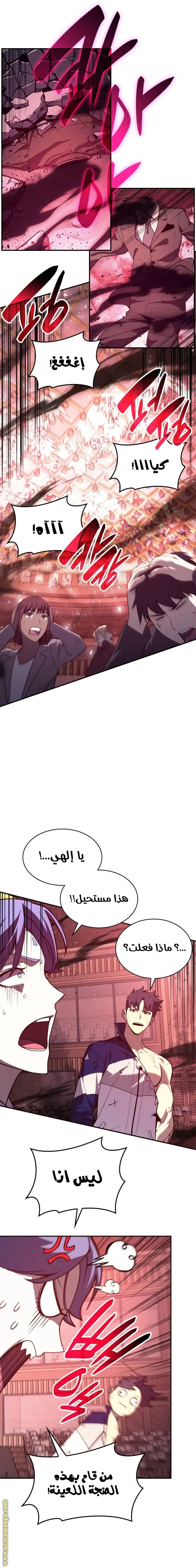صفحة 17