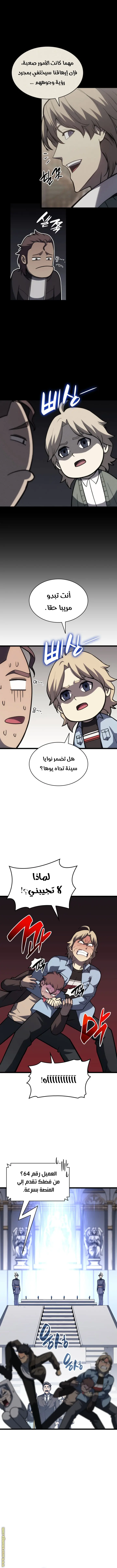 صفحة 13