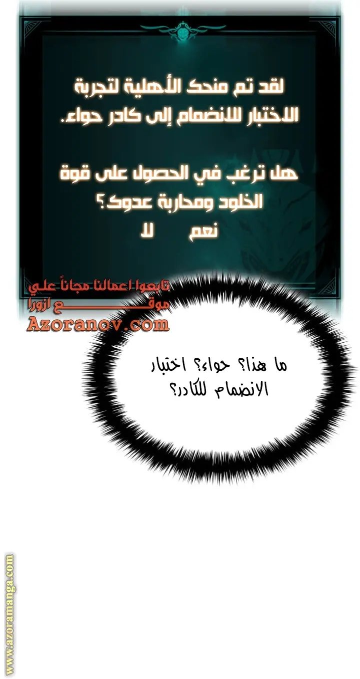 صفحة 13
