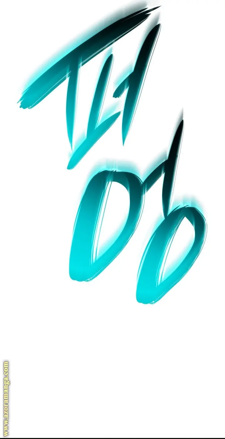 صفحة 38