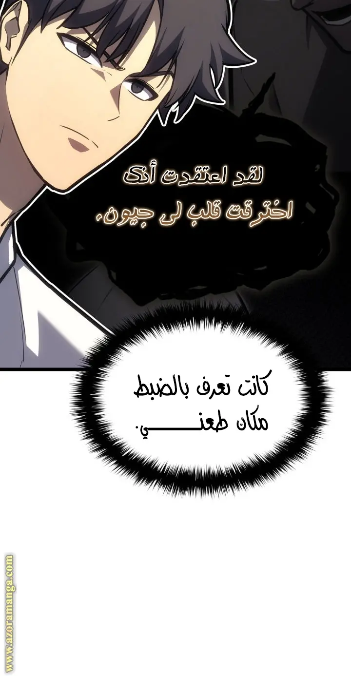 صفحة 13