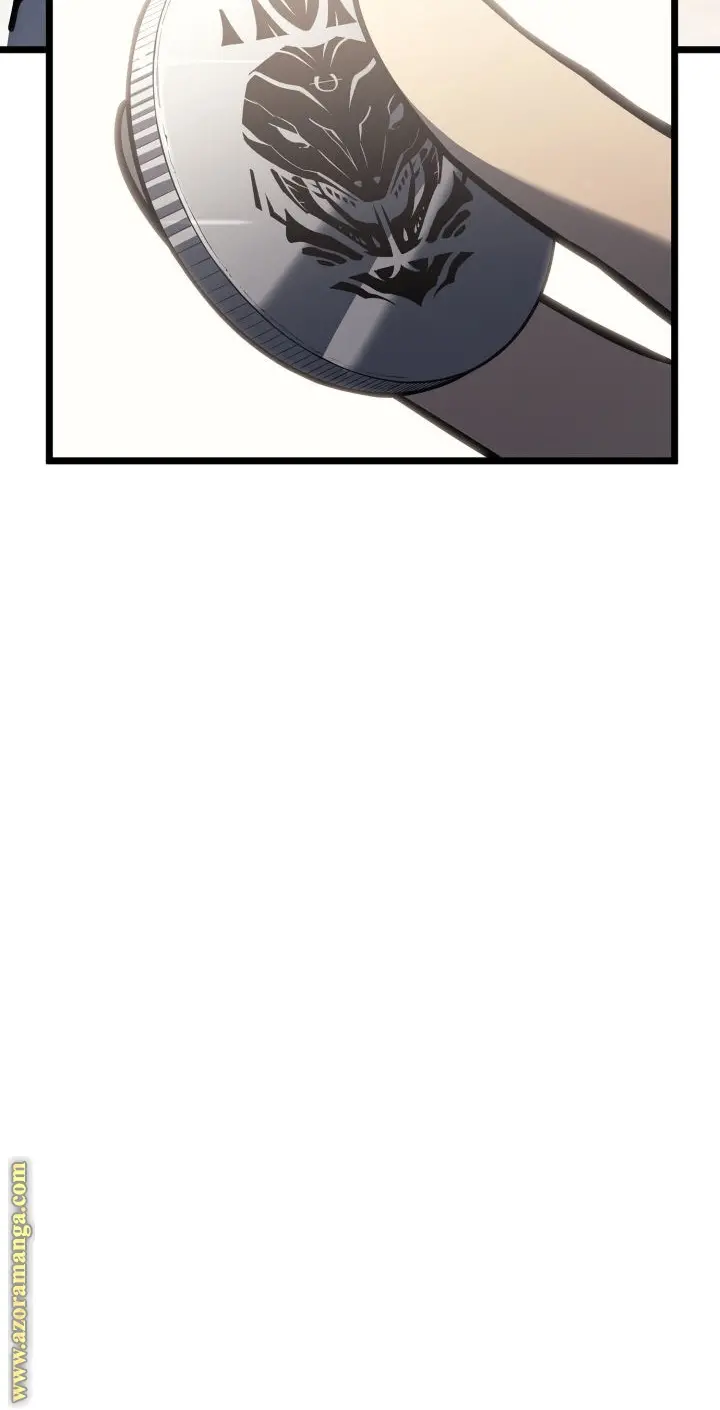 صفحة 22