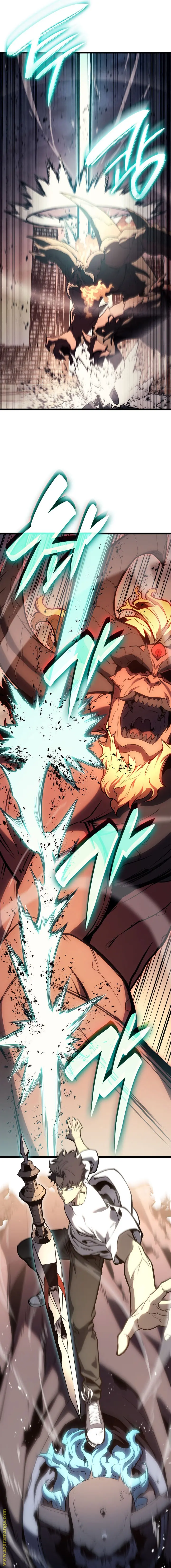 صفحة 19
